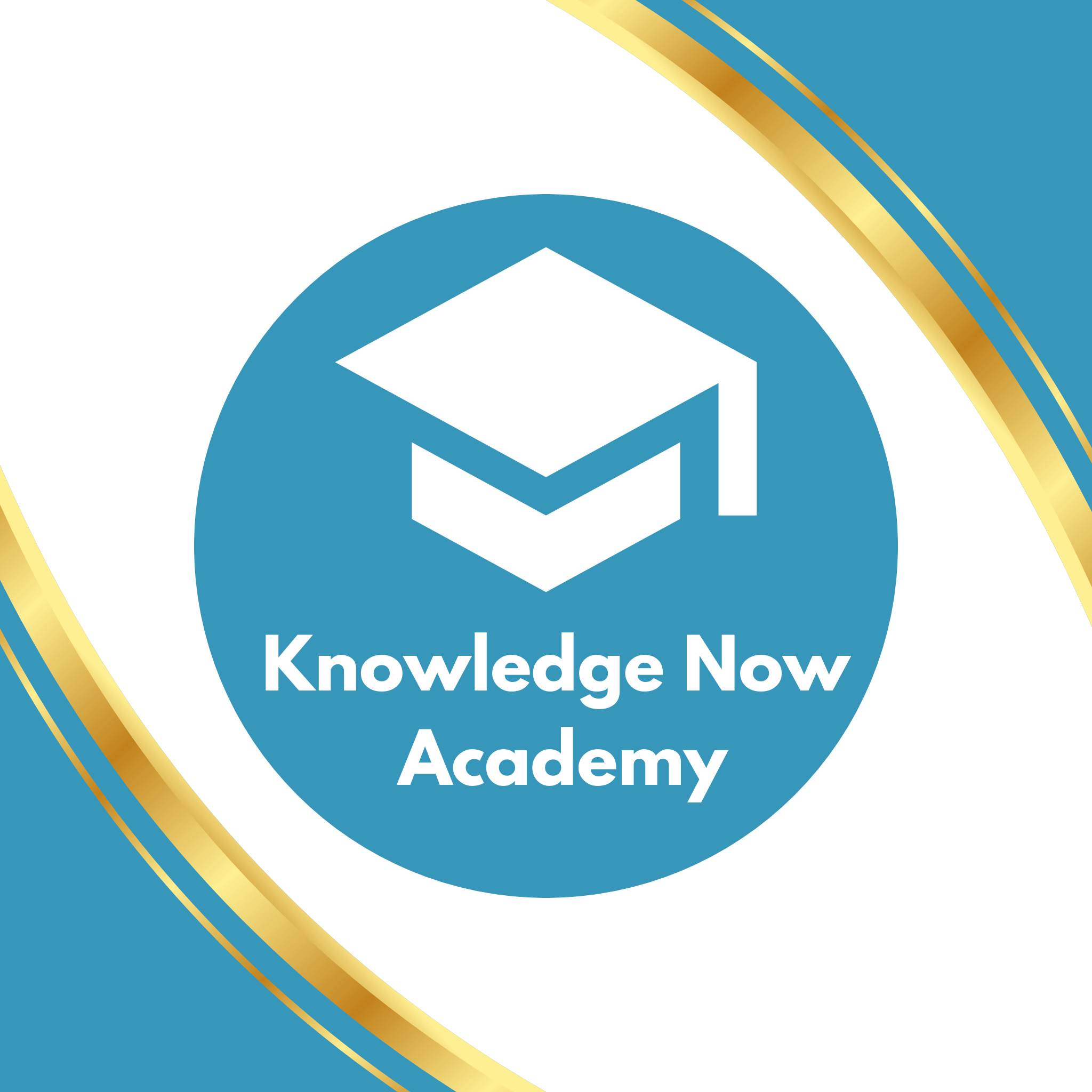 Knowledge Now Academy